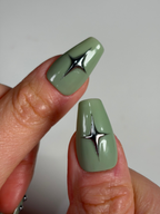 Space Age