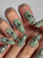 Space Age