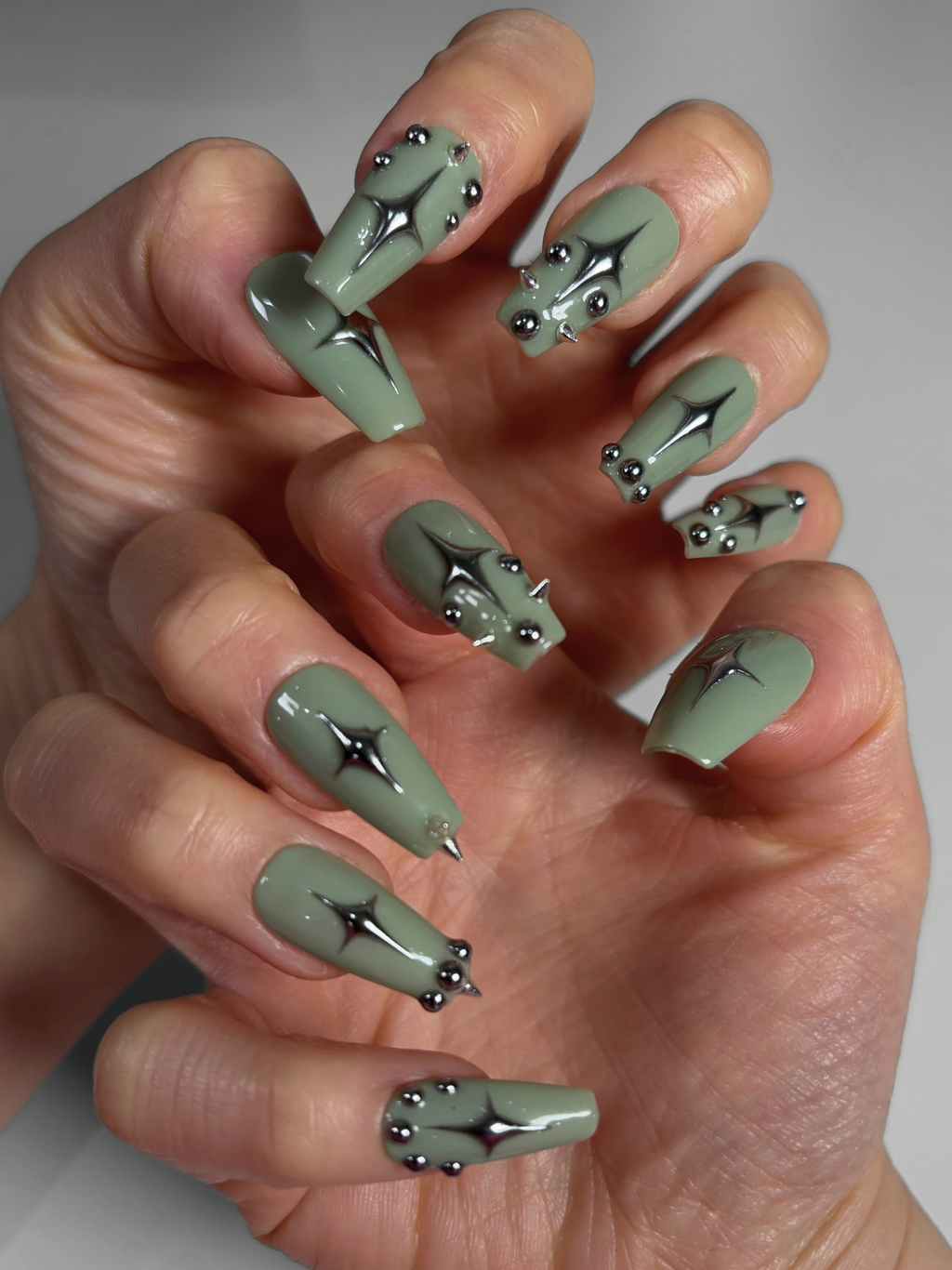 Space Age