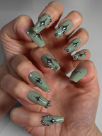 Space Age