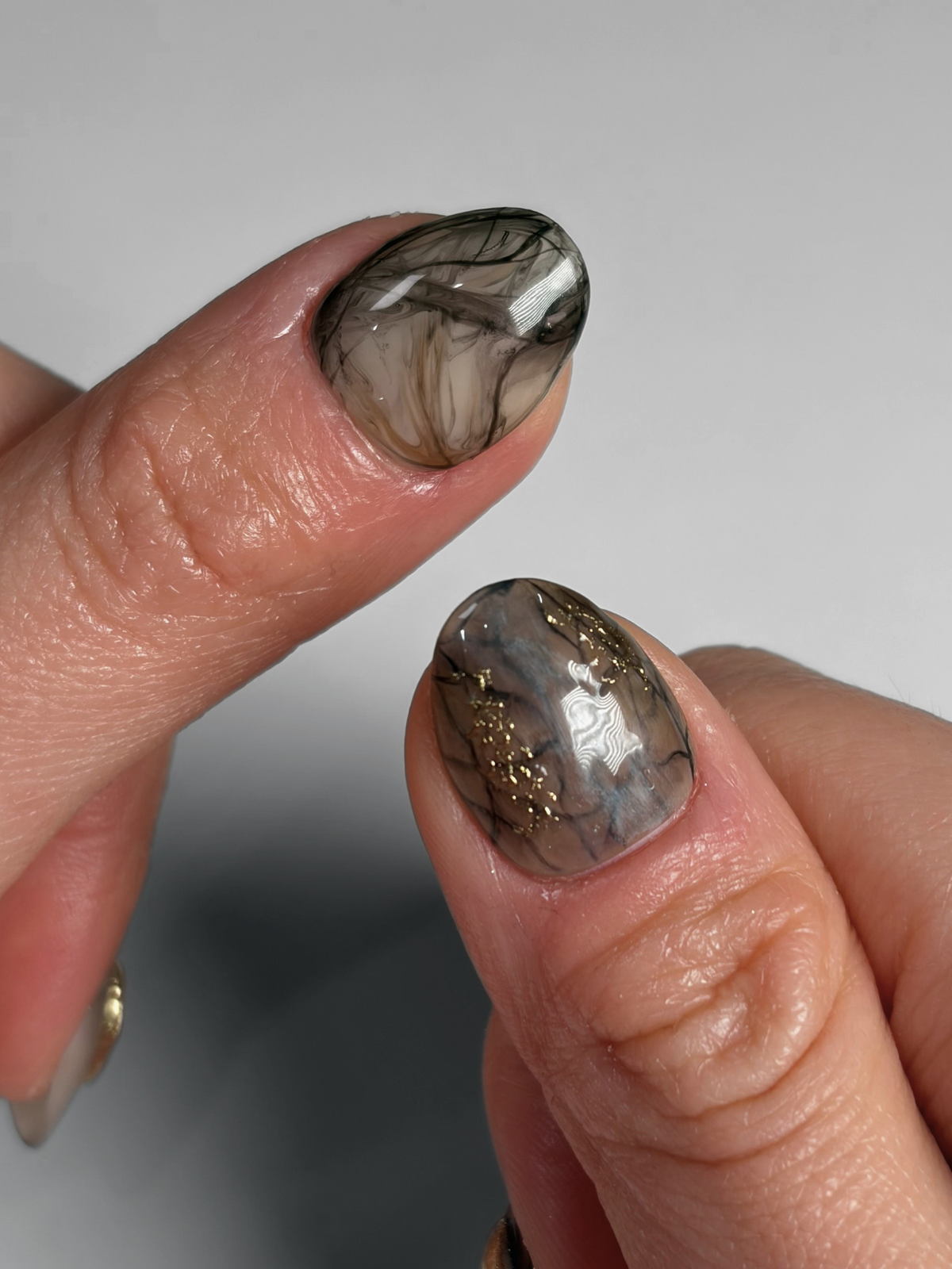 Fossil Stone